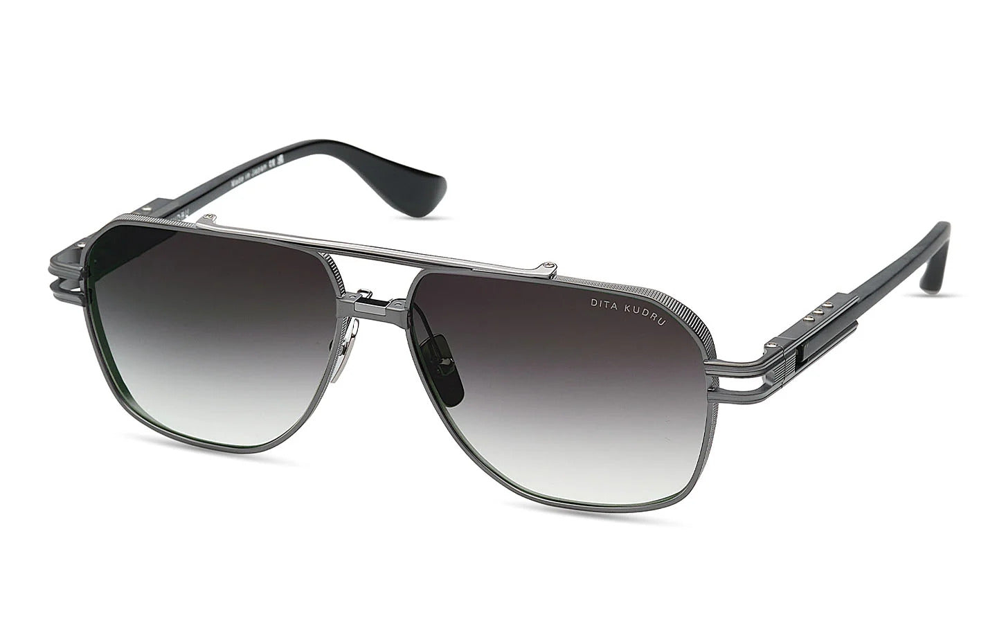 DITA-KUDRU-02-6114-SUNGLASSES product image