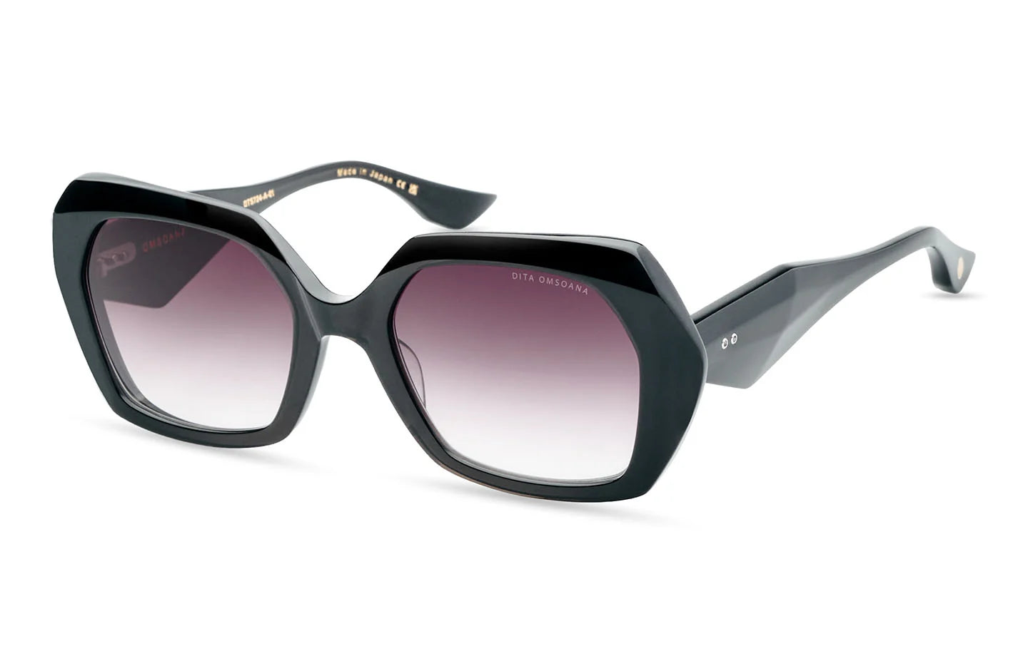 DITA-OMSOANA-01-5722-SUNGLASSES product image
