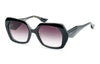 DITA-OMSOANA-01-5722-SUNGLASSES
