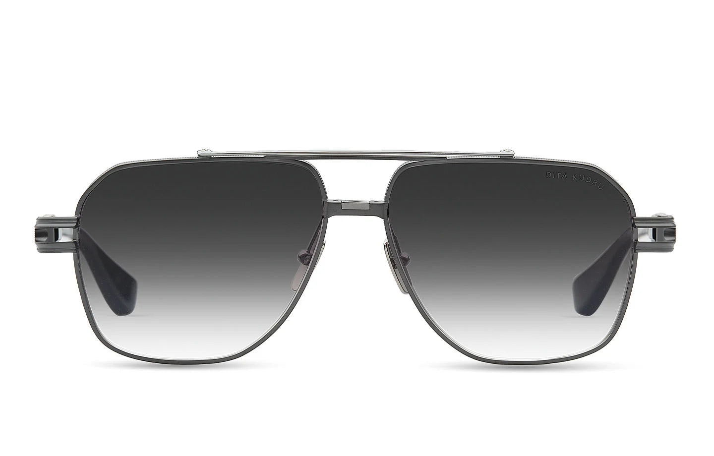 DITA KUDRU DTS436-A-02