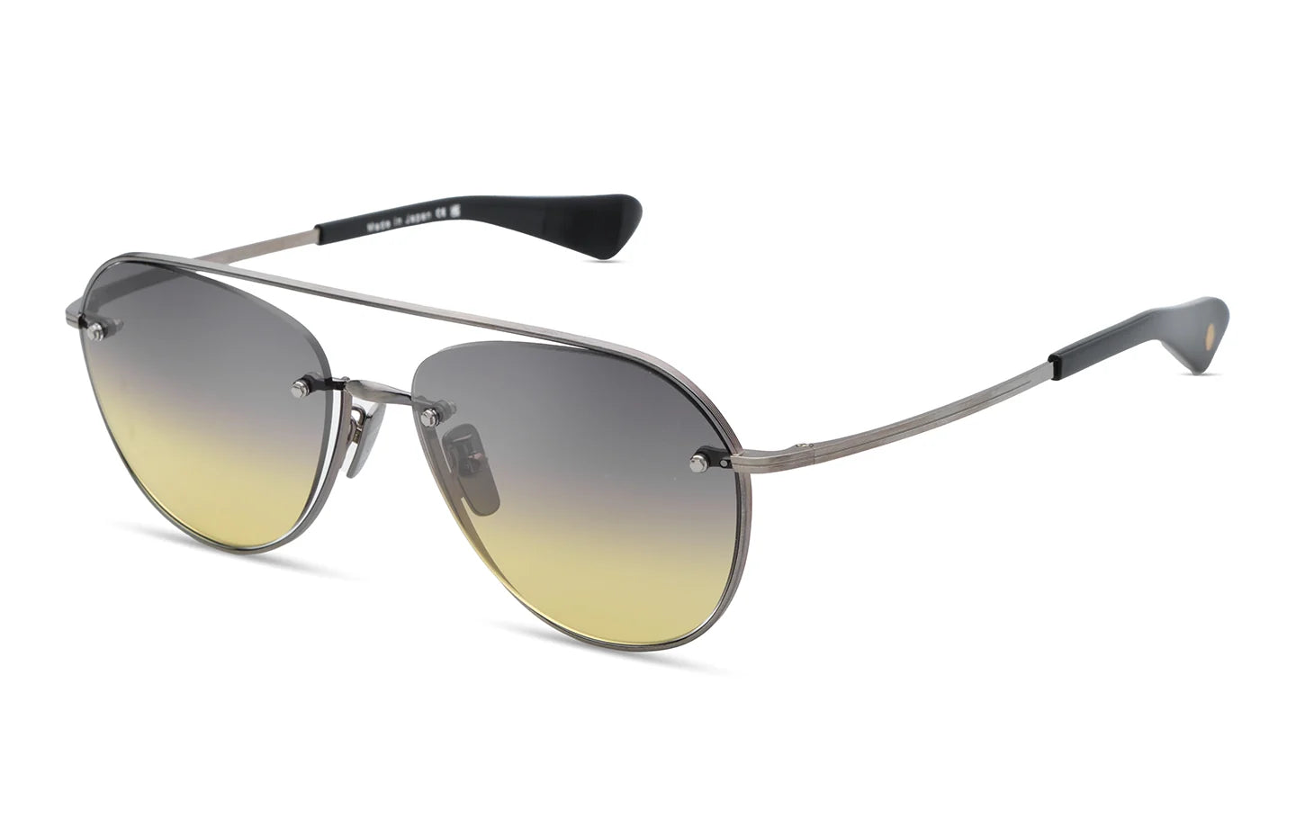 DITA-SYSTOIC-ONE-02-0-SUNGLASSES product image