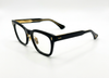 DITA-MANN-01-0-GLASSES FRAMES