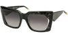 DITA-KAMIN-01-5620-SUNGLASSES