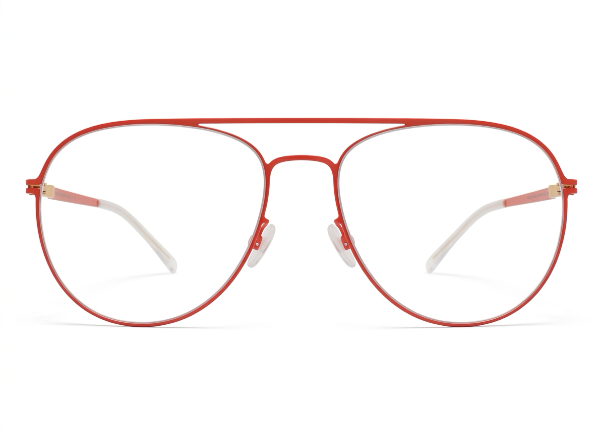 MYKITA-EERO-658-5618-SPECTACLE FRAME