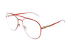 MYKITA-EERO-658-5618-SPECTACLE FRAME