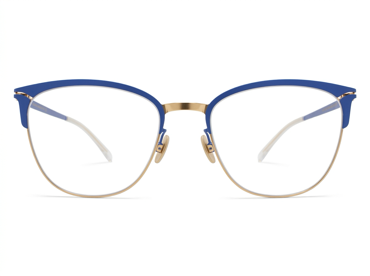 MYKITA-ELBA 556--0-SPECTACLE FRAME