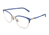 MYKITA-ELBA 556--0-SPECTACLE FRAME