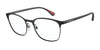 EMPORIO ARMANI-0EA1114-3001-5419-SPECTACLE FRAME