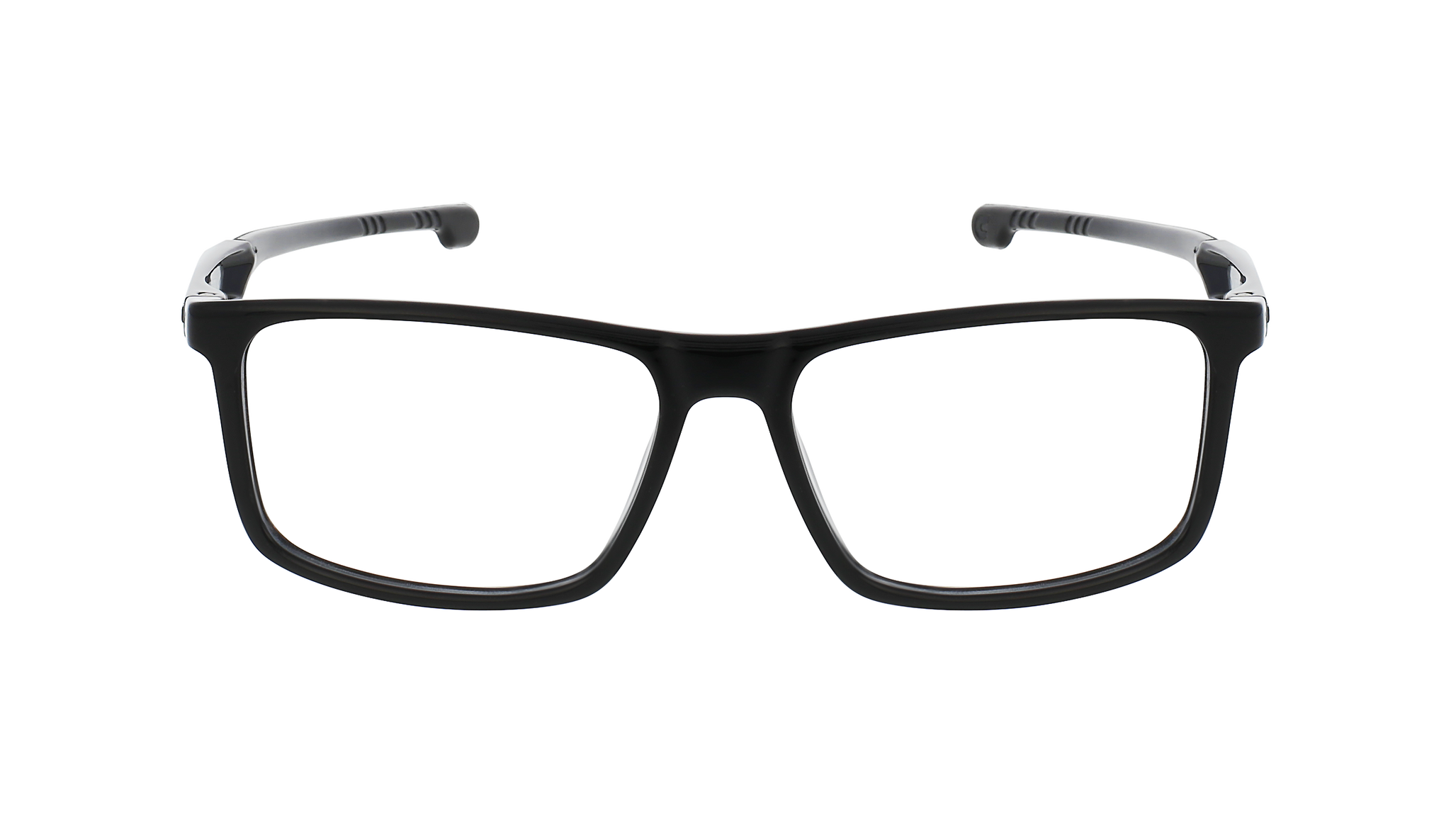 CARRERA-CARDUC 024-807-5615-SPECTACLE FRAMES product image