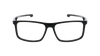 CARRERA-CARDUC 024-807-5615-SPECTACLE FRAMES