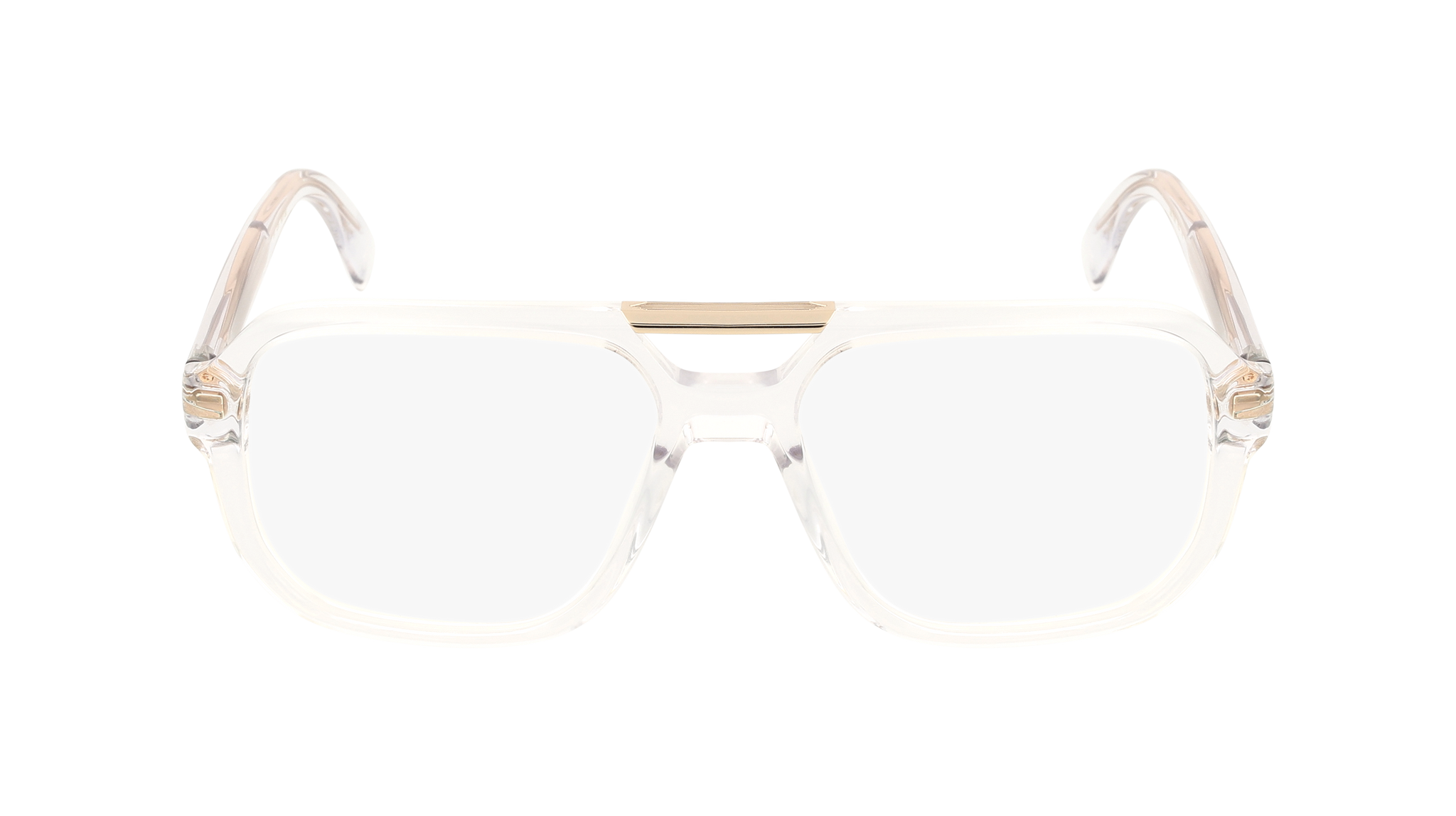 DAVID BECKHAM-DB 7108-REJ-5616-SPECTACLE FRAMES