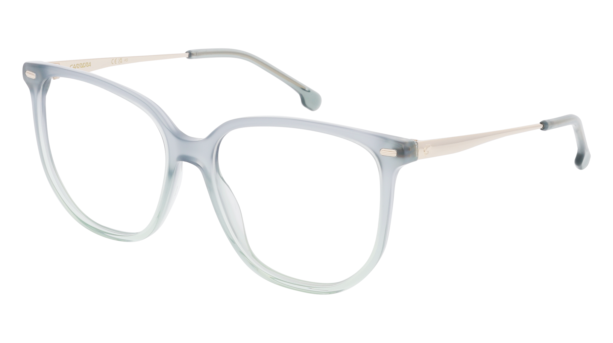 CARRERA-CARRERA 3025-3U5-5415-SPECTACLE FRAMES product image