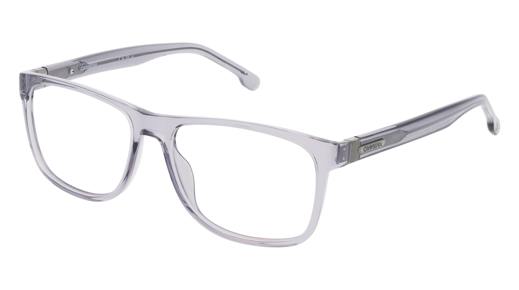 CARRERA-CARRERA 8889-KB7-5616-SPECTACLE FRAMES product image