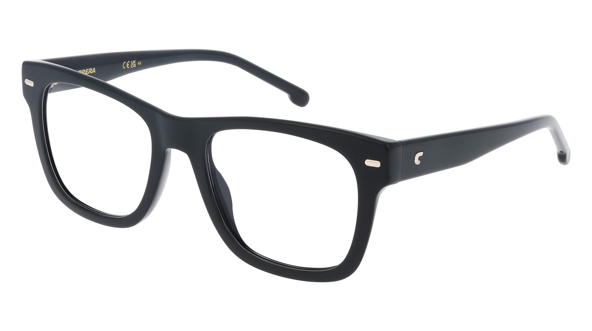CARRERA-CARRERA 3021-807-5219-SPECTACLE FRAMES product image