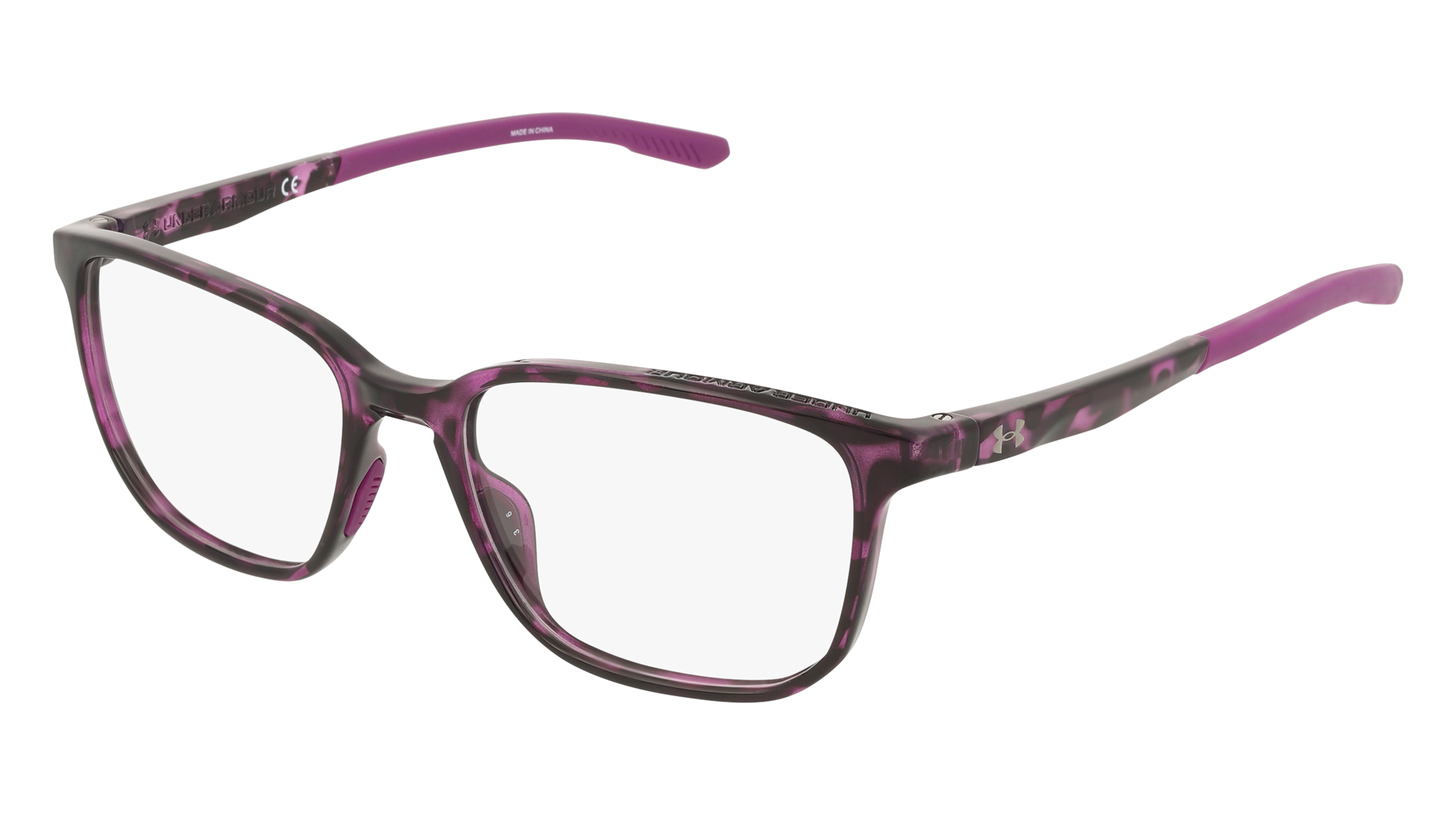 UNDER ARMOUR-UA 5044-HT8-5417-SPECTACLE FRAMES product image