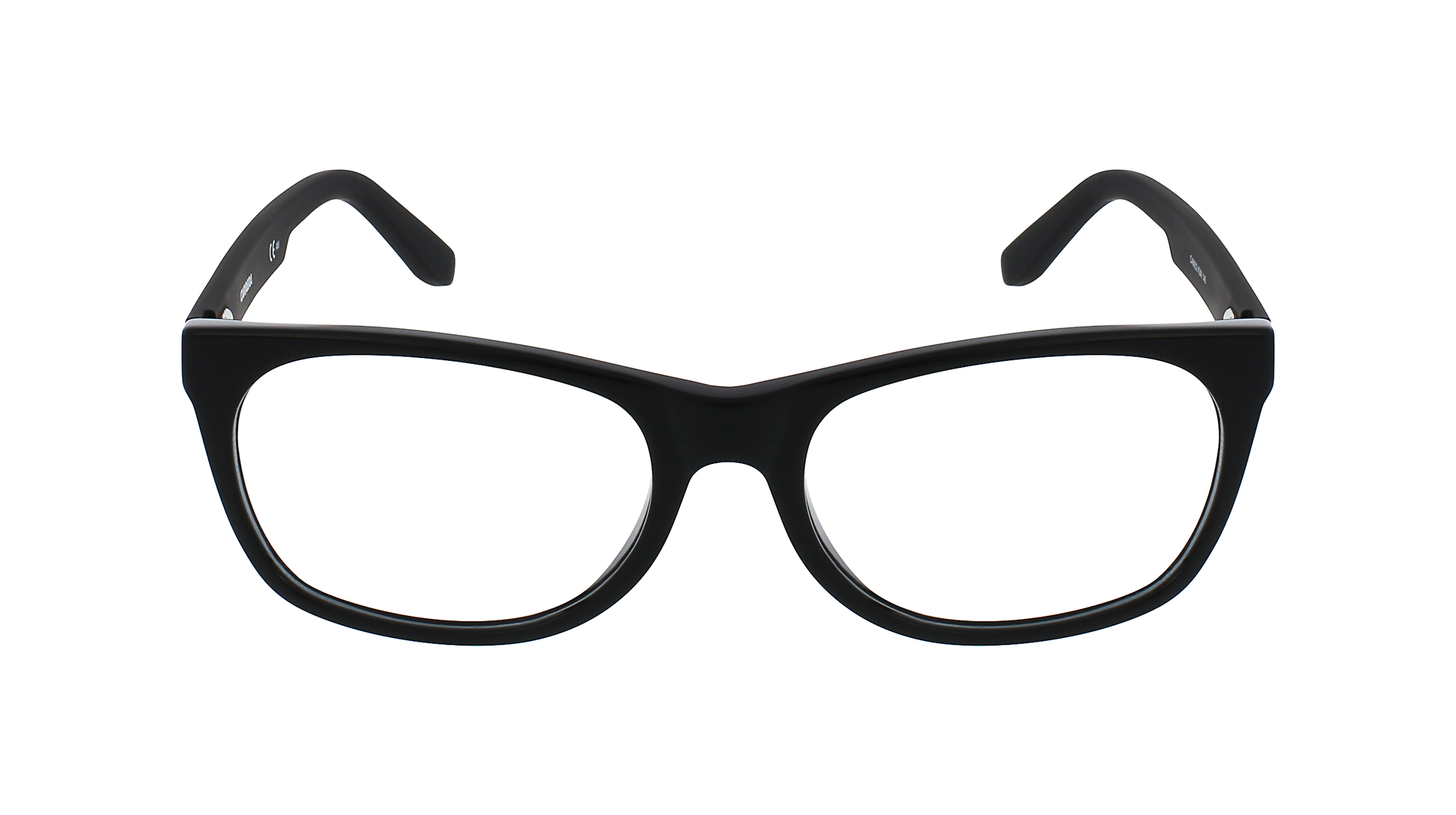 CARRERA-CA6652-KUN-5318-SPECTACLE FRAMES product image