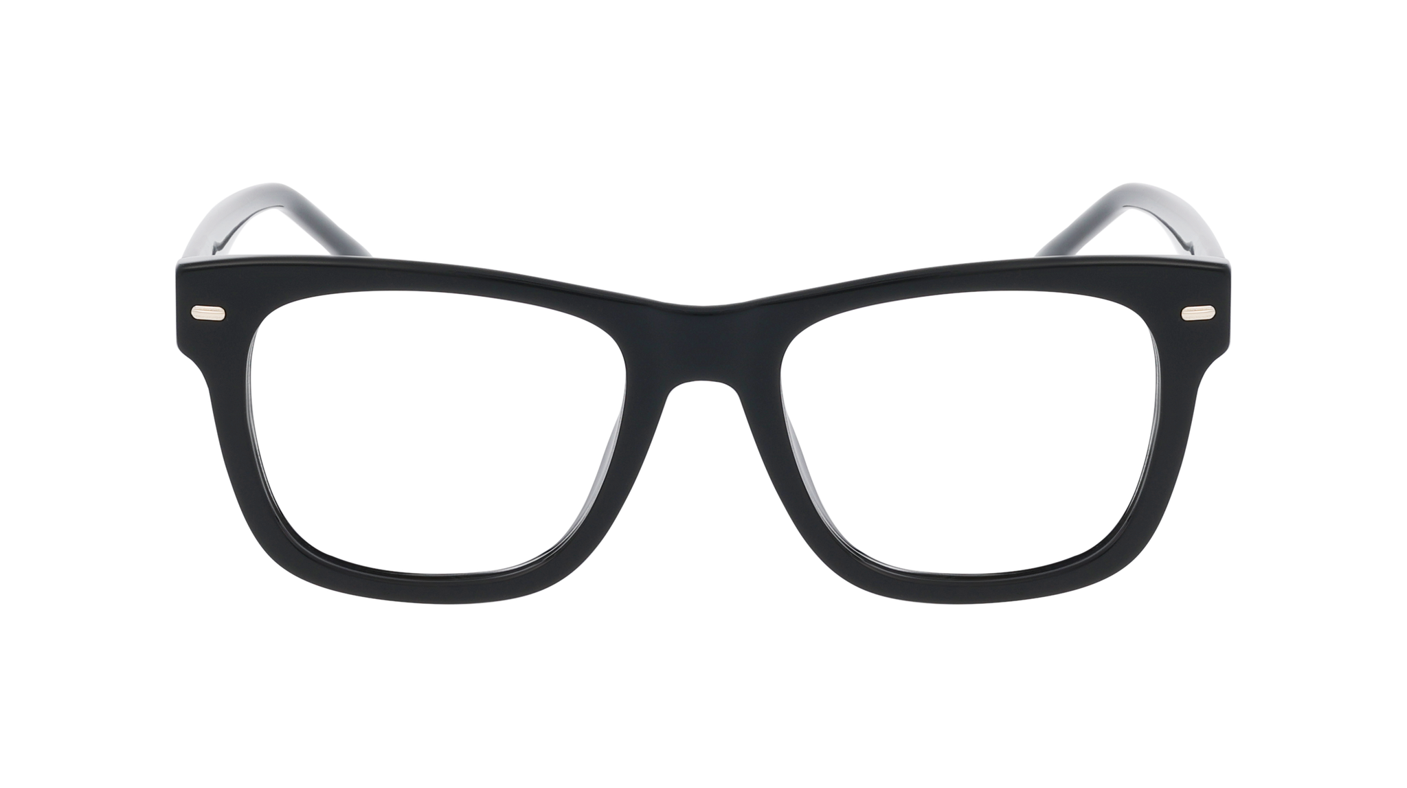 CARRERA-CARRERA 3021-807-5219-SPECTACLE FRAMES