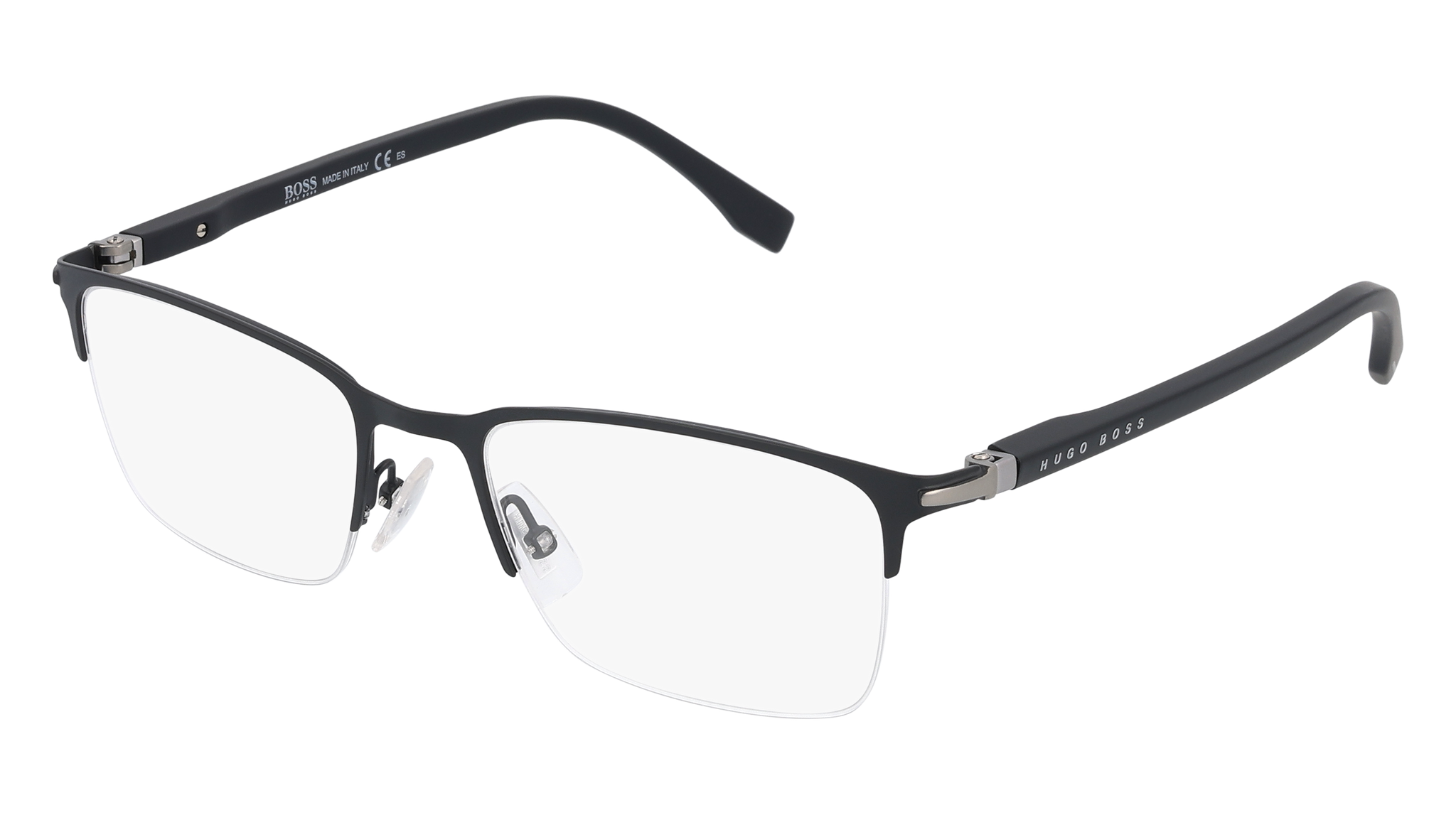 HUGO BOSS-BOSS 1007/IT-003-5219-SPECTACLE FRAME product image