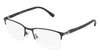 HUGO BOSS-BOSS 1007/IT-003-5219-SPECTACLE FRAME