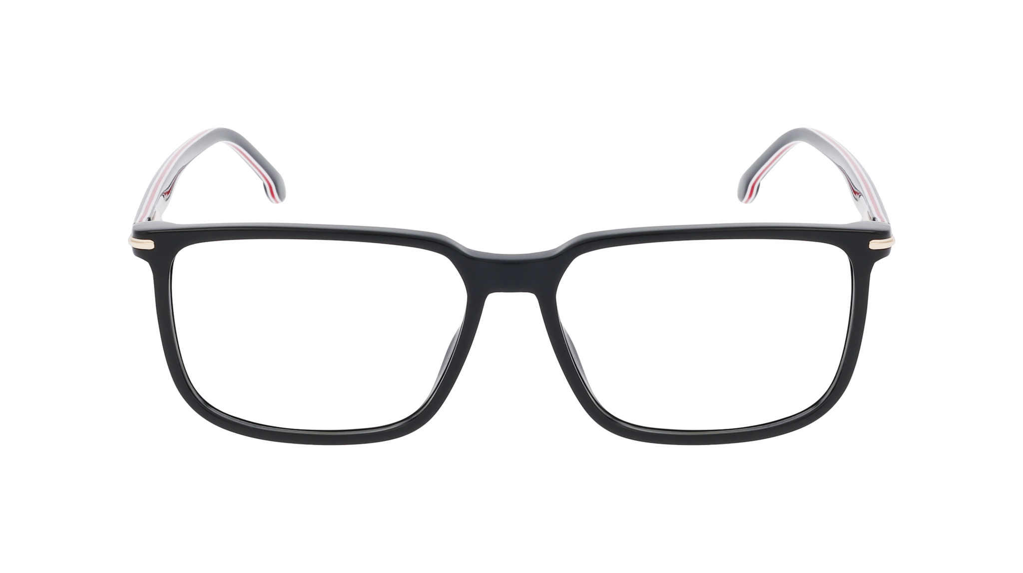 CARRERA-CARRERA 326-807-5515-GLASSES FRAMES