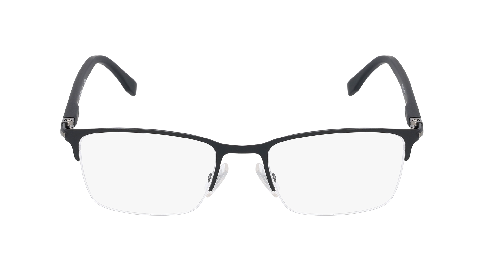 HUGO BOSS-BOSS 1007/IT-003-5219-SPECTACLE FRAME