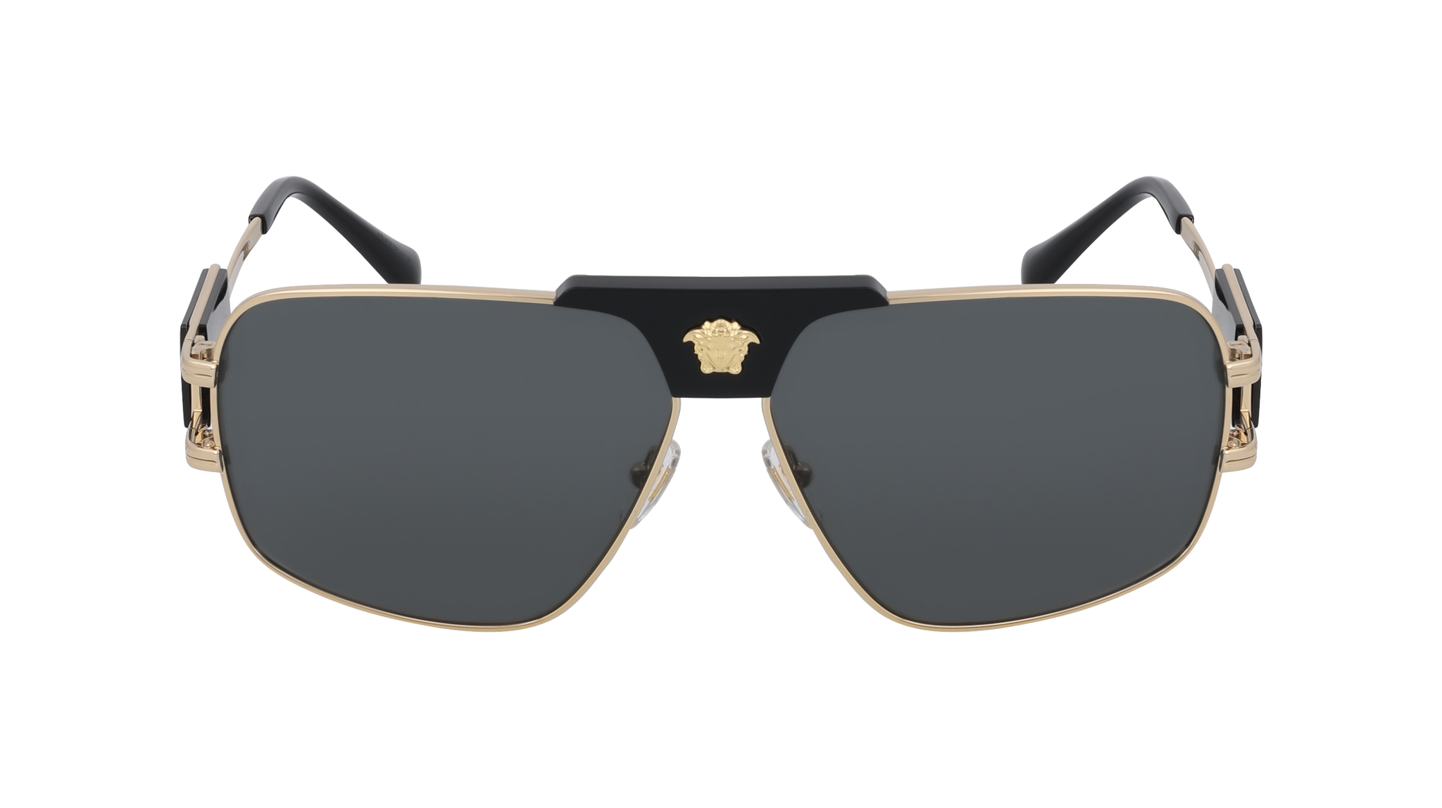 VERSACE-0VE2251-100287-6312-SUNGLASSES