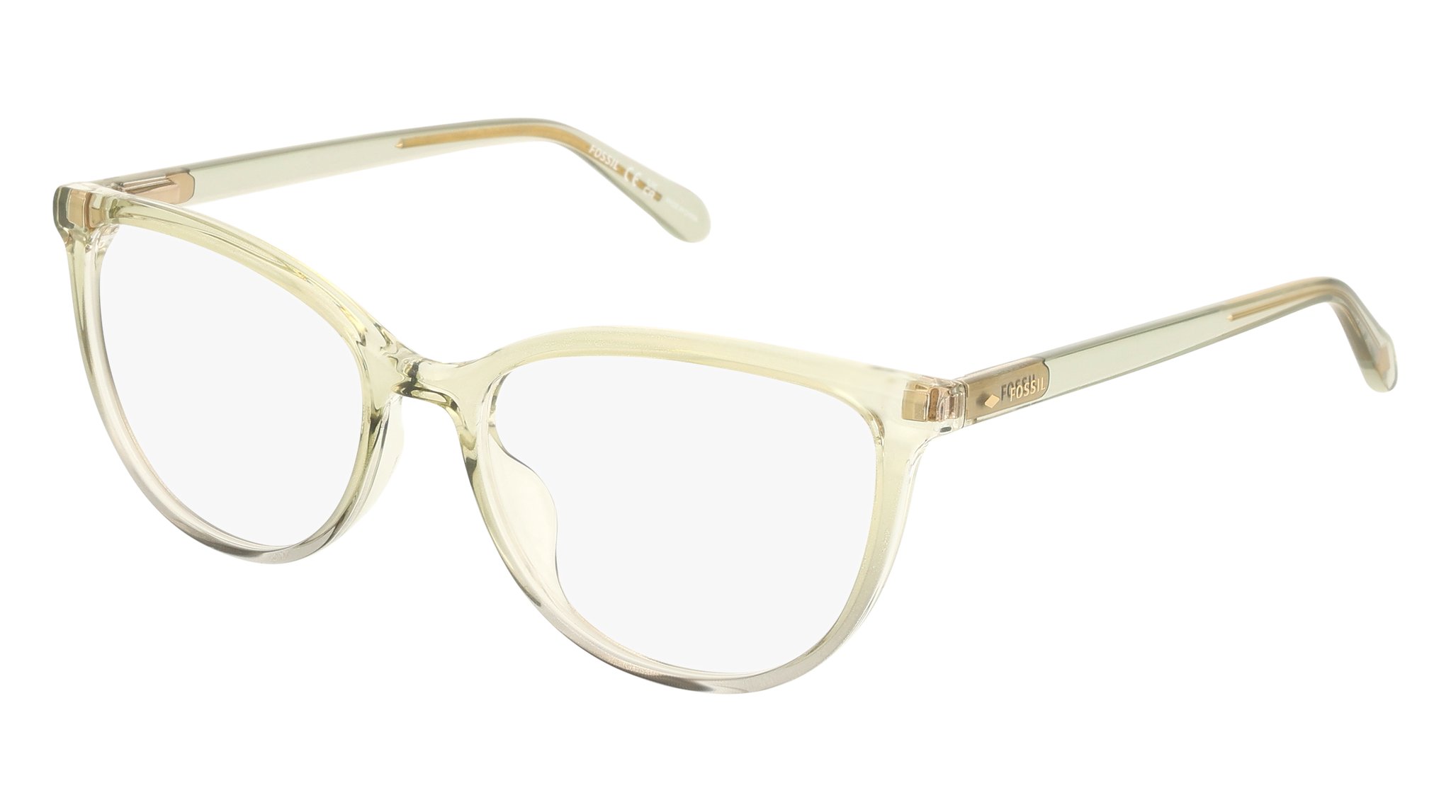 FOSSIL-FOS 7144/G-0OX-5417-SPECTACLE FRAMES product image