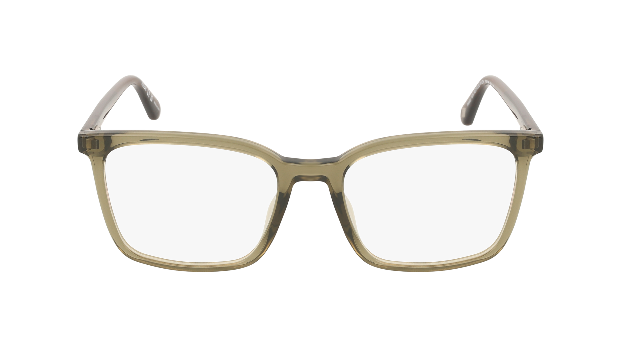 FOSSIL-FOS 7148-0OX-5319-SPECTACLE FRAMES