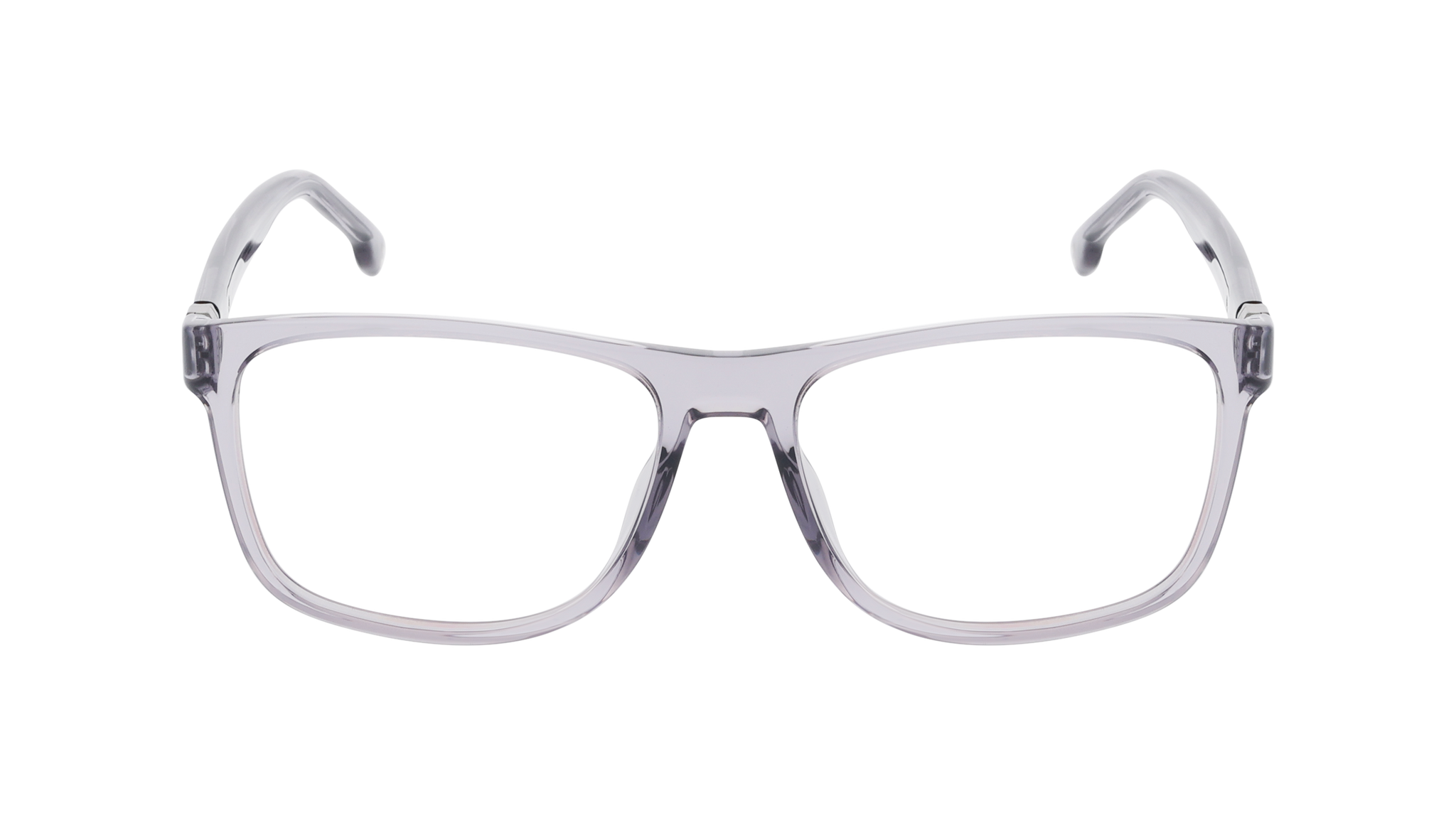 CARRERA-CARRERA 8889-KB7-5616-SPECTACLE FRAMES