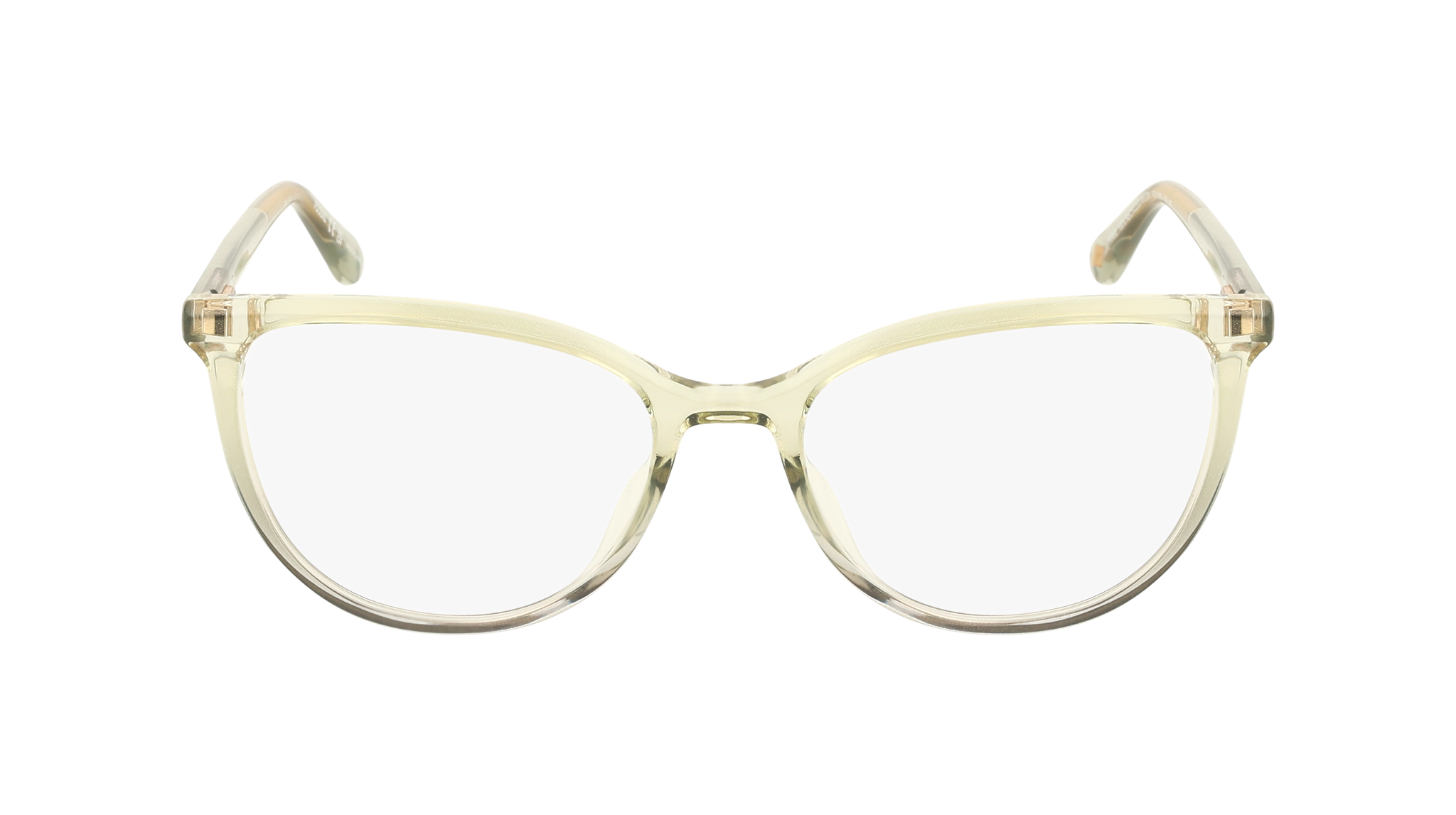 FOSSIL-FOS 7144/G-0OX-5417-SPECTACLE FRAMES