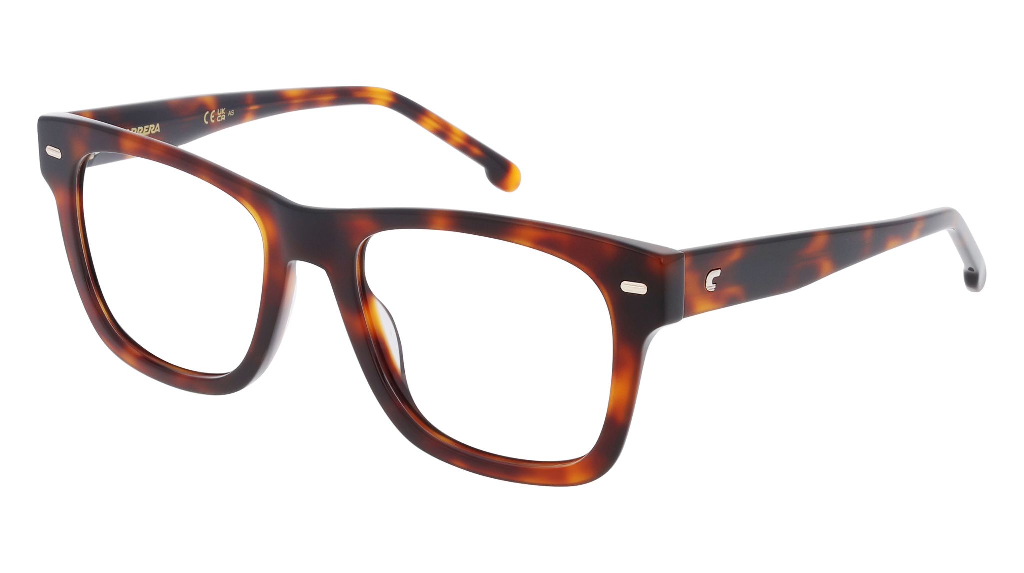 CARRERA-CARRERA 3021-05L-5219-SPECTACLE FRAMES product image