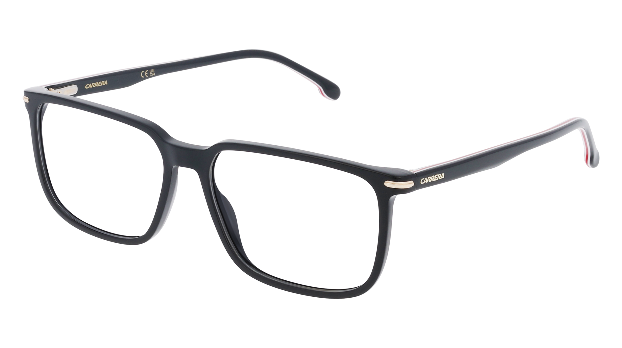 CARRERA-CARRERA 326-807-5515-GLASSES FRAMES product image