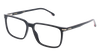 CARRERA-CARRERA 326-807-5515-GLASSES FRAMES