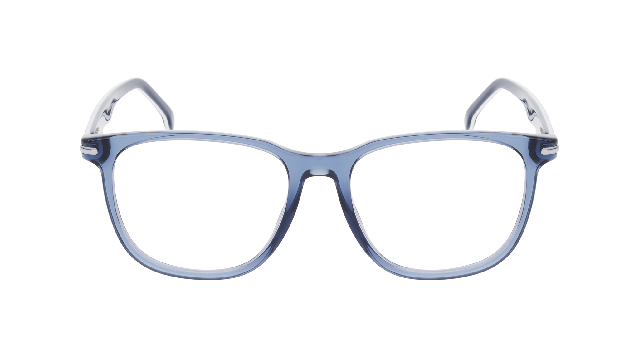 CARRERA-CARRERA 308-PJP-5317-SPECTACLE FRAMES