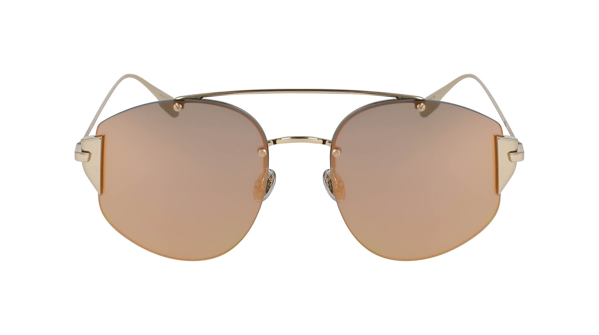 DIOR-DIORSTRONGER-J5G-5818-SUNGLASSES