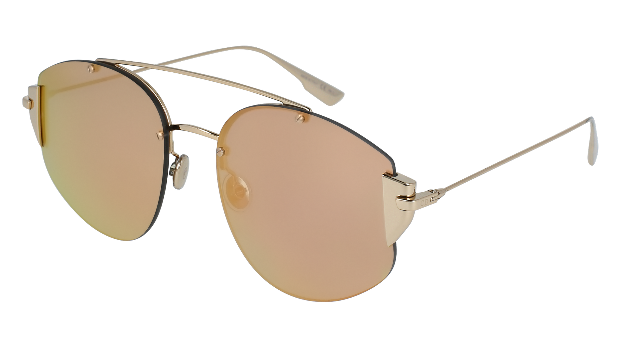 DIOR-DIORSTRONGER-J5G-5818-SUNGLASSES product image