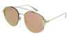 DIOR-DIORSTRONGER-J5G-5818-SUNGLASSES
