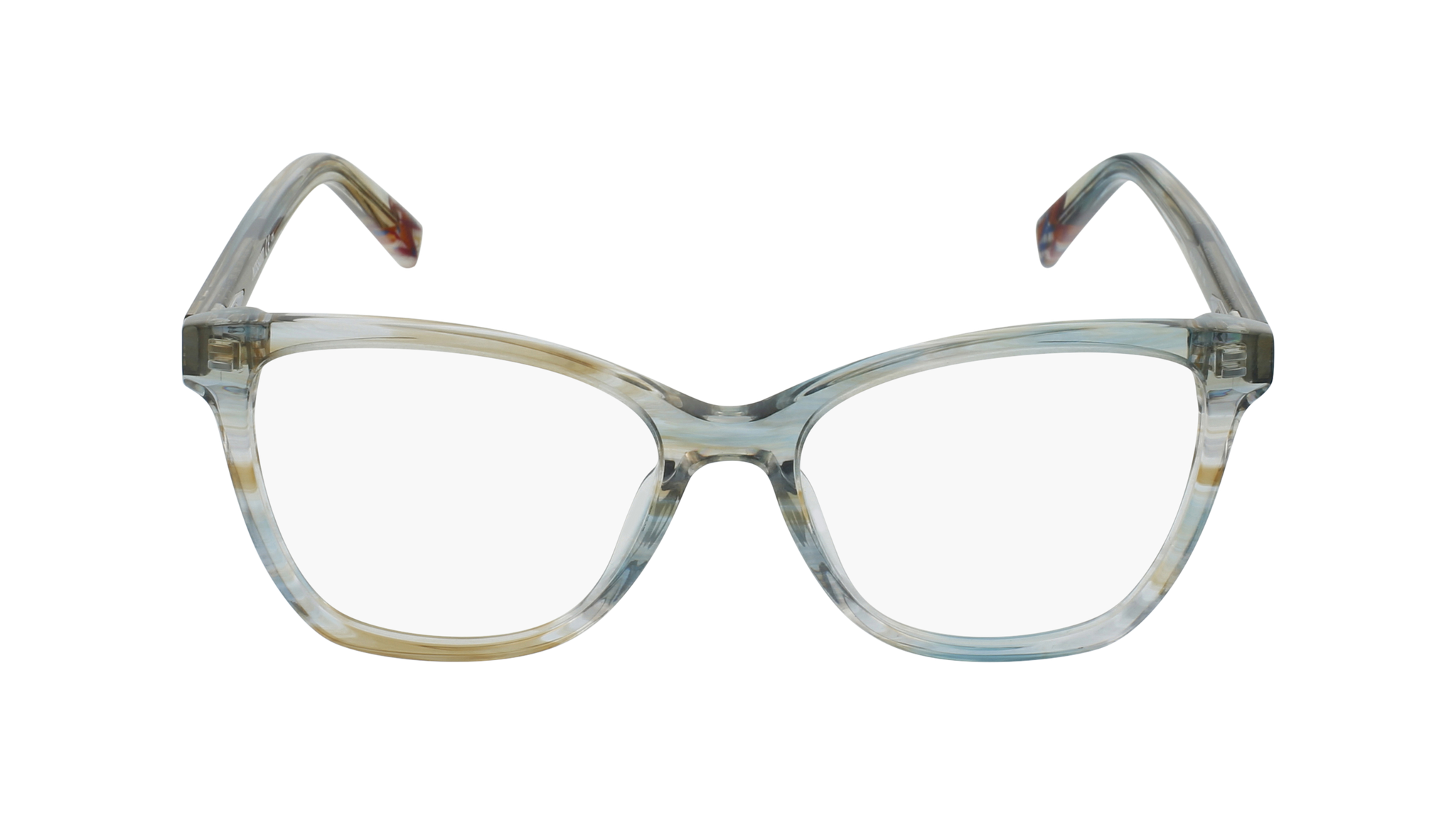 MISSONI-MIS 0013-JUR-5016-GLASSES FRAMES