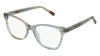 MISSONI-MIS 0013-JUR-5016-GLASSES FRAMES