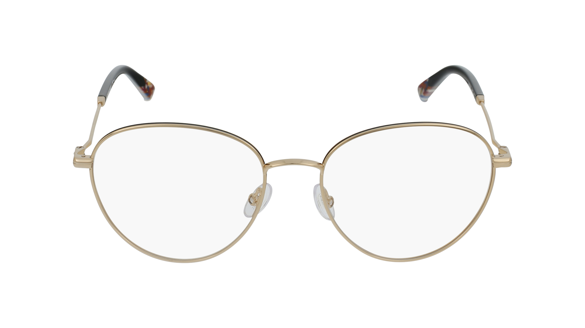 MISSONI-MIS 0018-2M2-5217-GLASSES FRAMES