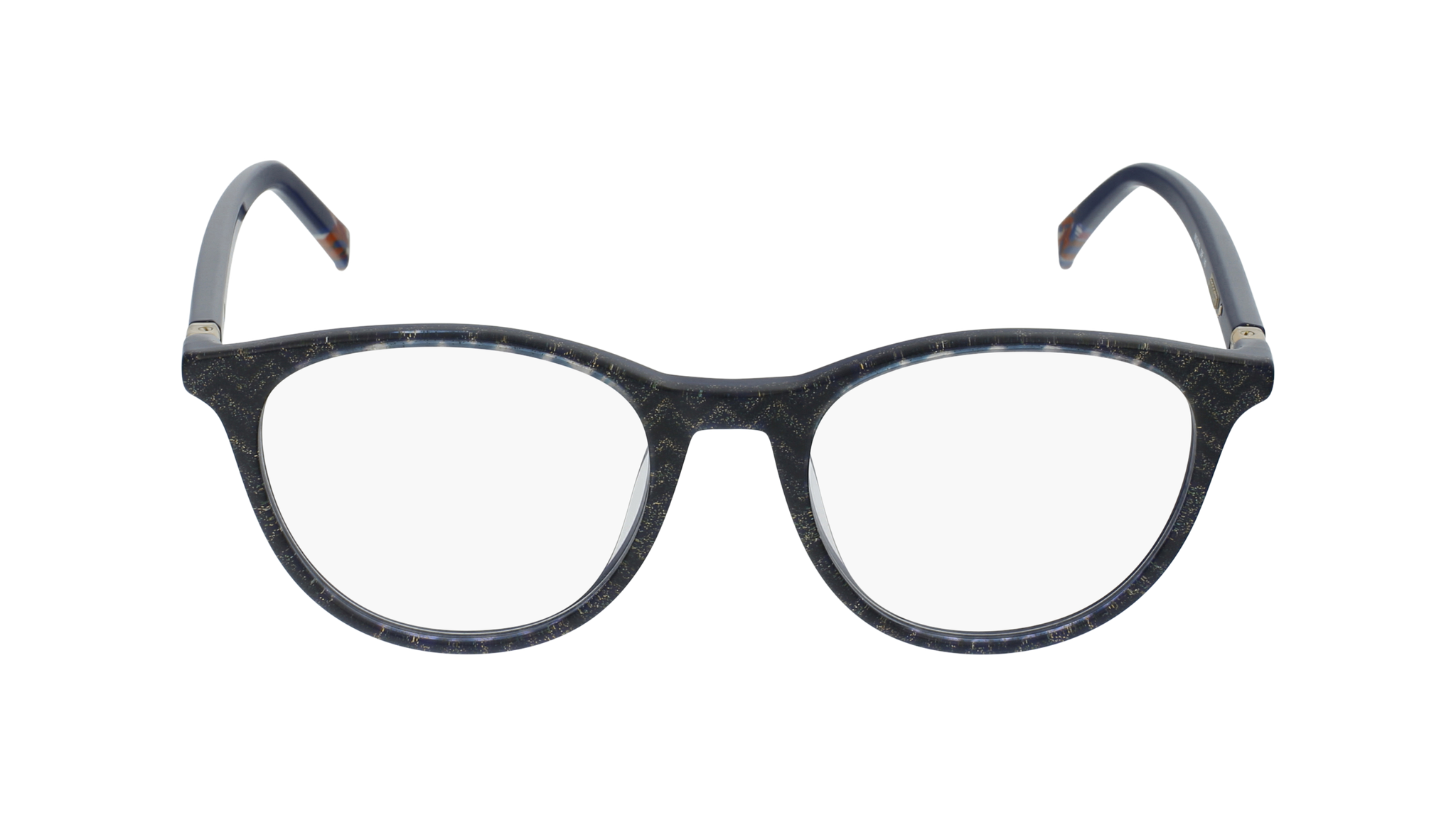 MISSONI-MIS 0019-S6F-5019-GLASSES FRAMES