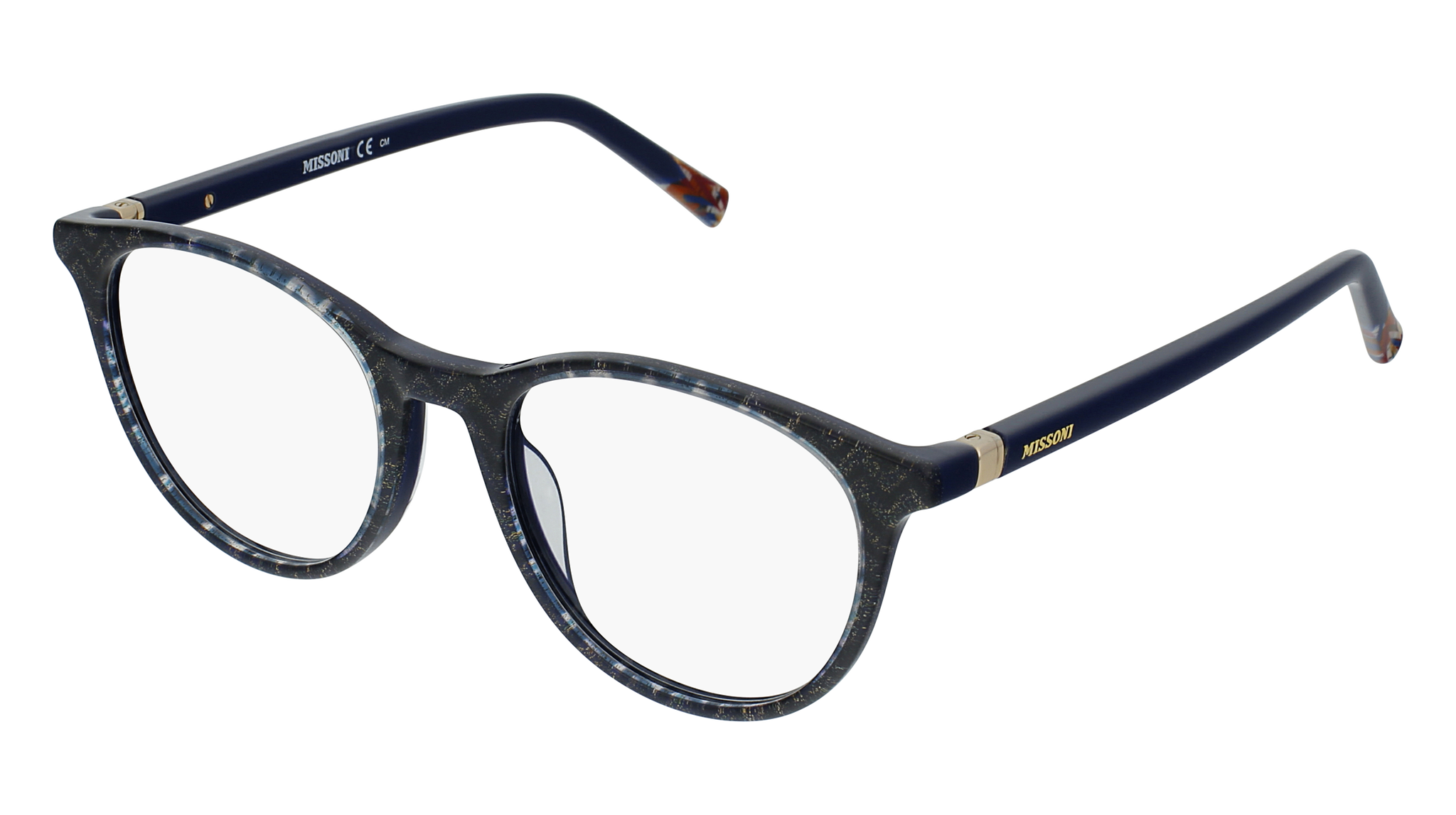 MISSONI-MIS 0019-S6F-5019-GLASSES FRAMES product image