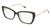 MISSONI-MIS 0028-KDX-5417-GLASSES FRAMES