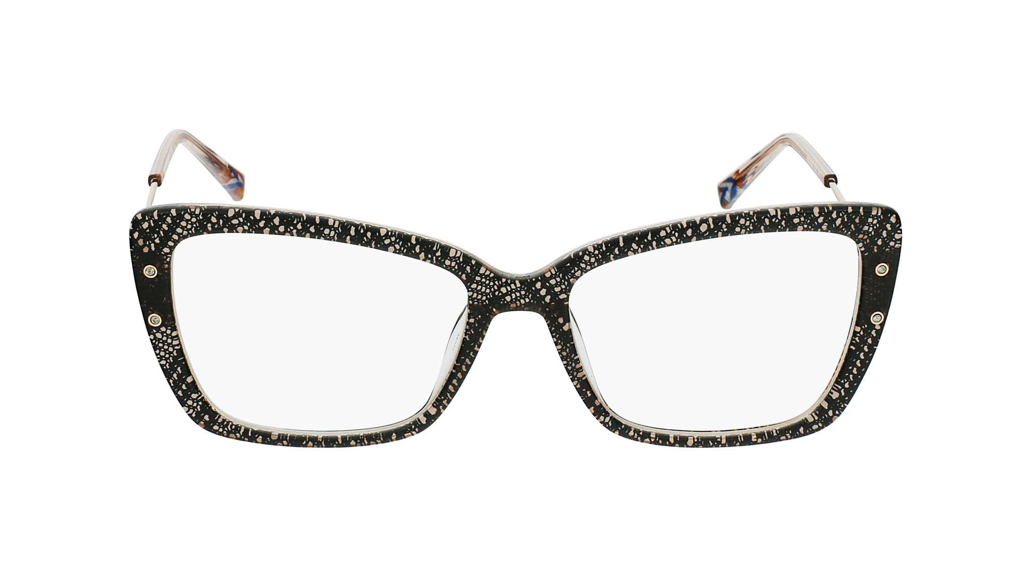 MISSONI-MIS 0028-KDX-5417-GLASSES FRAMES