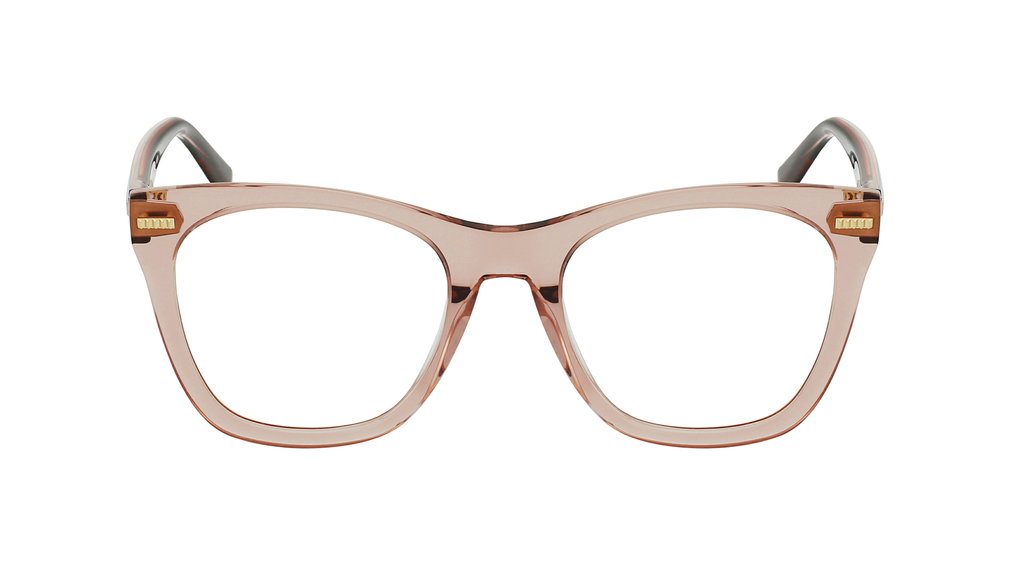 MISSONI-MIS 0049-FWM-5220-GLASSES FRAMES