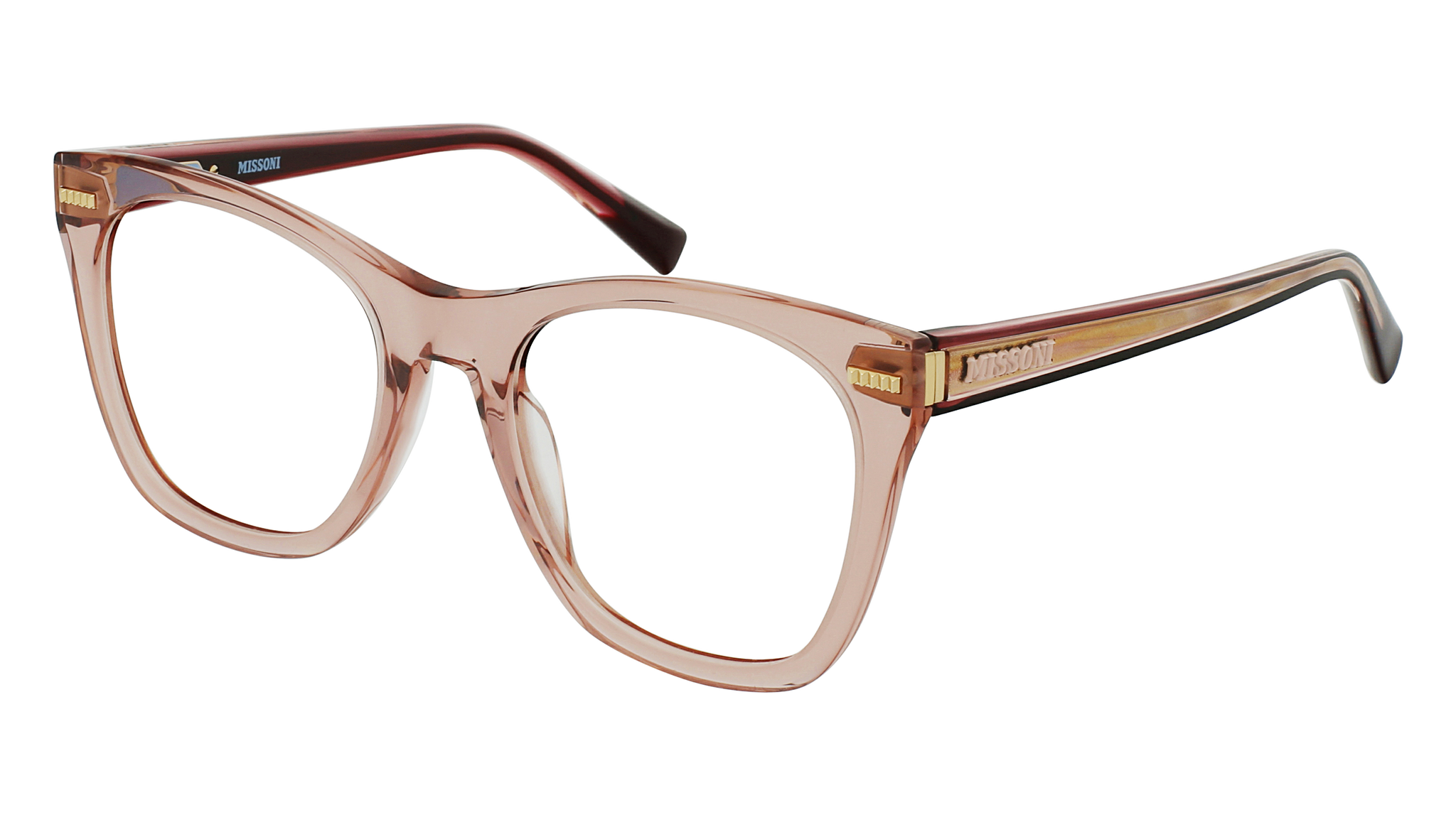 MISSONI-MIS 0049-FWM-5220-GLASSES FRAMES product image