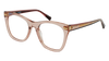 MISSONI-MIS 0049-FWM-5220-GLASSES FRAMES