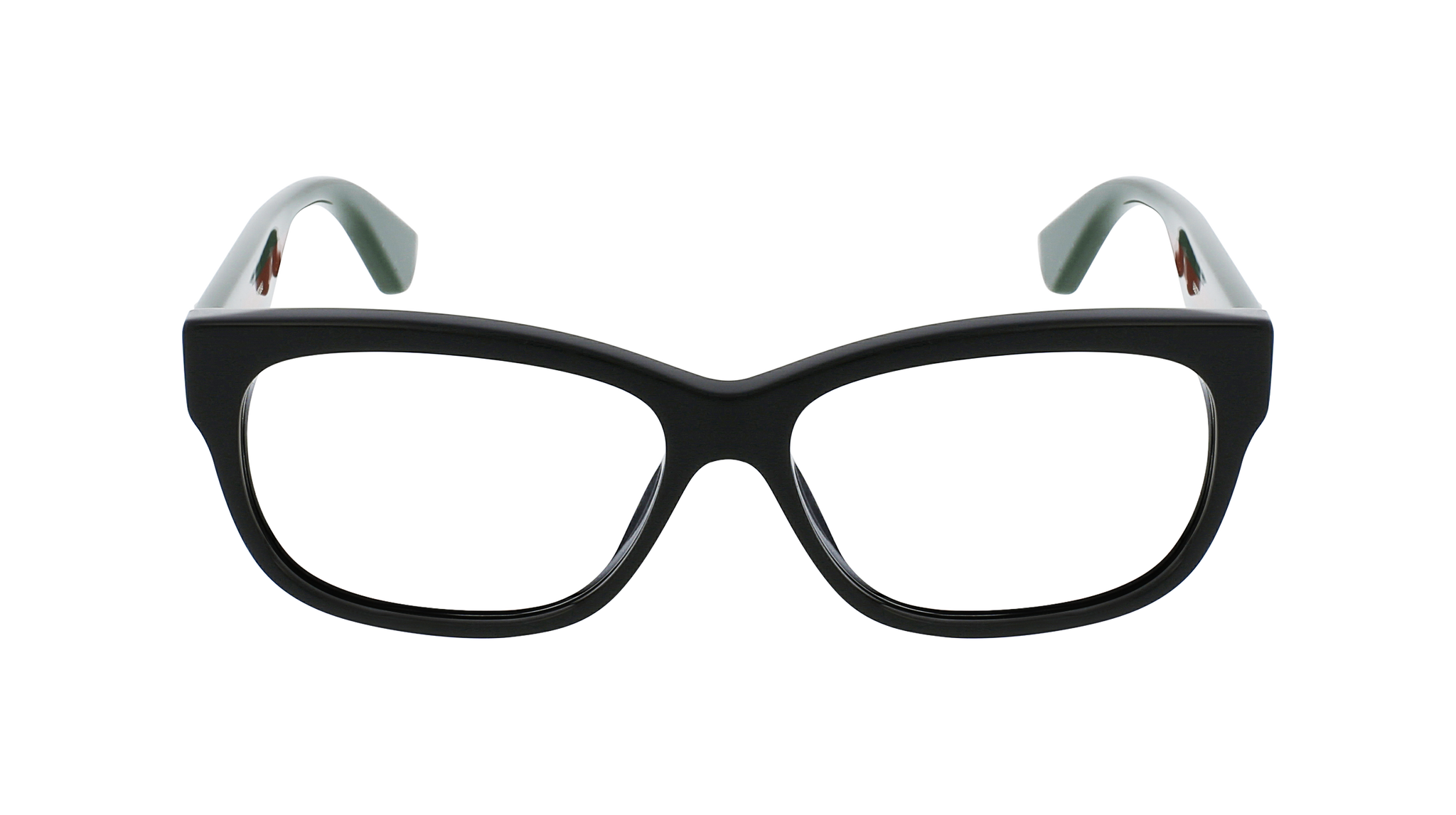 GUCCI-GG0278O-011-5515-SPECTACLE FRAME
