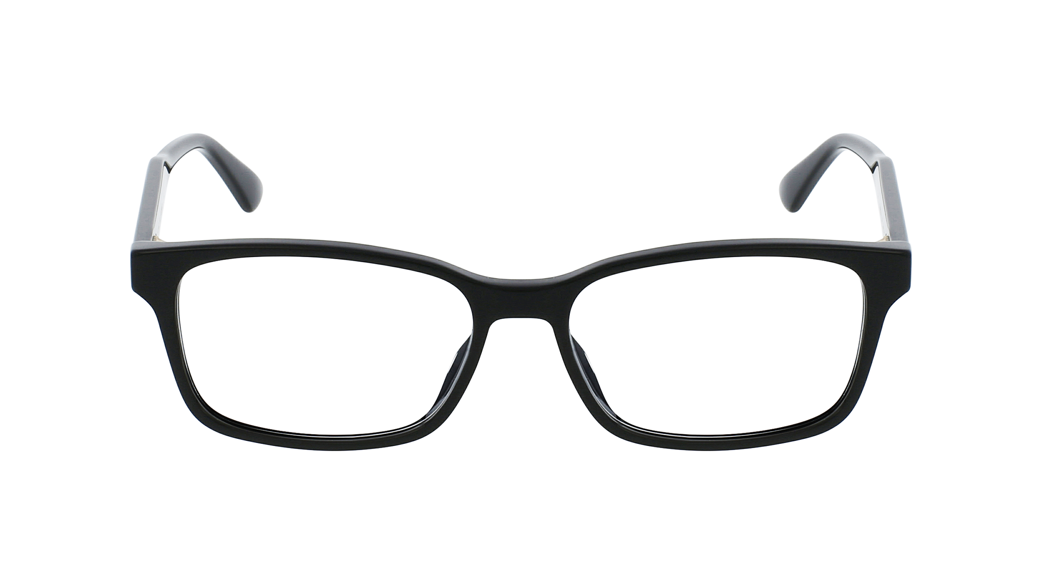 GUCCI-GG0826O-004-5516-SPECTACLE FRAME
