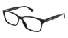 GUCCI-GG0826O-004-5516-SPECTACLE FRAME